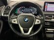2022 BMW X3 xDrive30i SUV