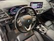 2022 BMW X3 xDrive30i SUV