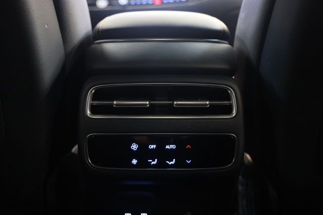 2026 GENESIS GV70 Sport Prestige - Photo 38