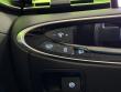 2026 Genesis GV70 2.5T SUV