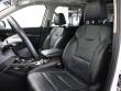2022 Kia Telluride SX SUV
