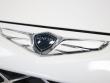 2023 Genesis GV80 3.5T SUV
