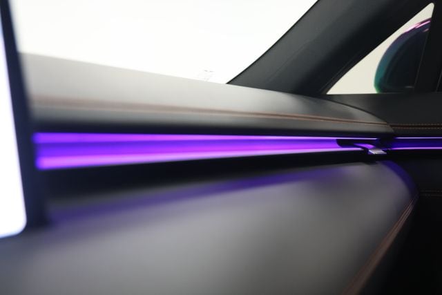 2026 GENESIS GV70 Sport Advanced - Photo 30