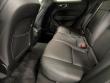 2021 Volvo XC60 T6 Momentum SUV