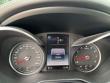 2015 Mercedes-Benz C-Class C 300 Sedan
