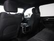 2020 Ram 1500 Big Horn/Lone Star Truck