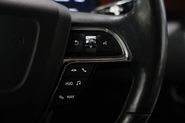 2020 Lincoln Navigator Reserve - Photo 31