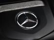 2018 Mercedes-Benz GLC GLC 300 SUV