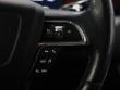 2020 Lincoln Navigator Reserve SUV