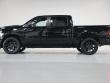 2023 Ram 1500 Laramie Crew CAB 4X4 Truck