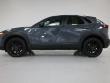2025 Mazda CX-30 2.5 S Carbon Edition SUV