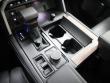 2025 Toyota Sequoia Capstone SUV