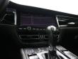 2021 Porsche Macan S SUV