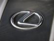 2021 LEXUS RX 350 SUV