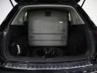 2022 Volkswagen Tiguan 2.0T SE SUV
