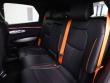 2026 Genesis GV70 2.5T Sport Prestige SUV