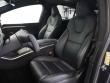 2022 Tesla Model X Base SUV