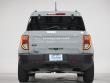 2022 Ford Bronco Sport Big Bend SUV