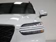 2026 Genesis GV70 3.5T Sport Prestige SUV