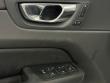 2021 Volvo XC60 T6 Momentum SUV