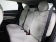 2022 Hyundai Tucson Limited SUV