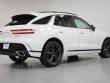 2026 Genesis GV70 3.5T Sport Prestige SUV