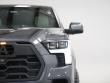 2025 Toyota Sequoia Capstone SUV