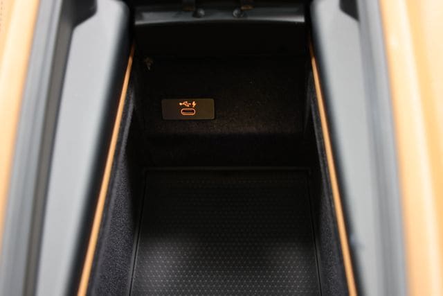 2022 BMW X7 40i - Photo 25