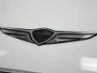 2026 Genesis GV70 3.5T Sport Prestige SUV