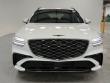 2026 Genesis GV70 2.5T Sport Prestige SUV