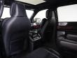 2020 Lincoln Navigator Reserve SUV