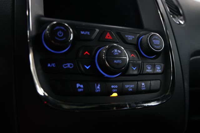 2020 Dodge Durango R/T - Photo 30