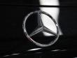 2018 Mercedes-Benz GLC GLC 300 SUV