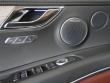 2025 Genesis GV80 3.5T Prestige SUV