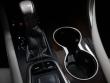 2018 LEXUS RX 5-Door SUV  4X4 SUV