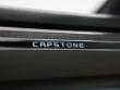 2025 Toyota Sequoia Capstone SUV