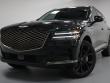 2024 Genesis GV80 3.5T Prestige Signature SUV
