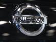 2018 Nissan Rogue Sport SL SUV