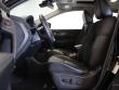 2018 Nissan Rogue Sport SL SUV