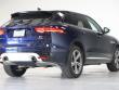 2020 Jaguar F-PACE S SUV