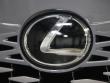 2023 LEXUS RX 350 Premium SUV