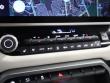 2025 Toyota Sequoia Capstone SUV