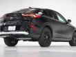 2025 Buick Envista Sport Touring SUV