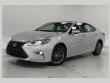 Used 2018 Lexus ES 350 Sedan