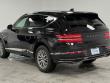 2025 Genesis GV80 2.5T SUV