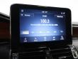 2020 Lincoln Navigator Reserve SUV