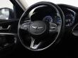 2023 Genesis G70 2.0T Sedan
