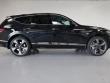2026 Genesis GV80 3.5T Prestige SUV