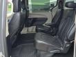 2023 Chrysler Pacifica Touring L Minivan/Van