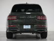 2025 Genesis GV80 2.5T SUV